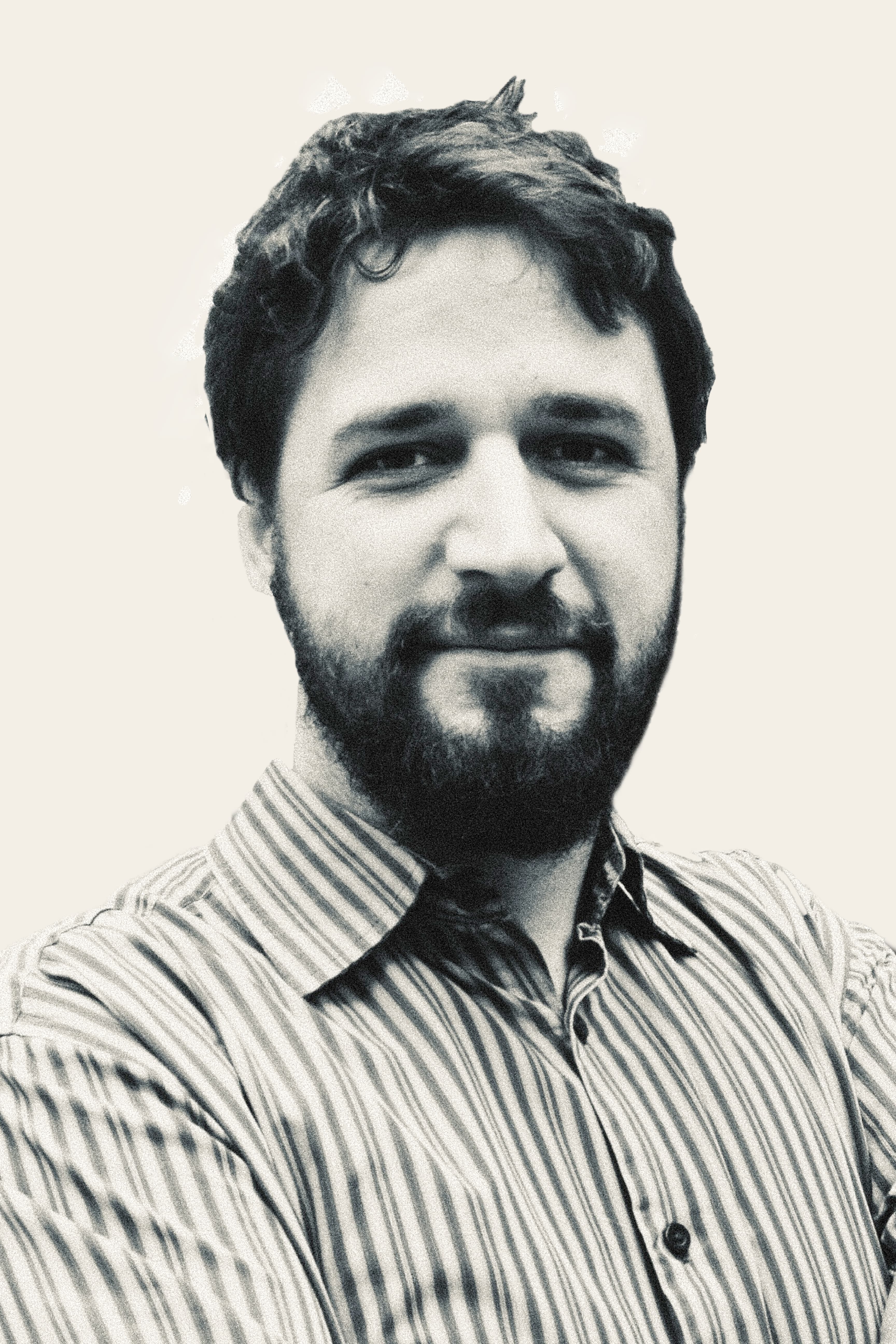 Vojtěch Pošmourný